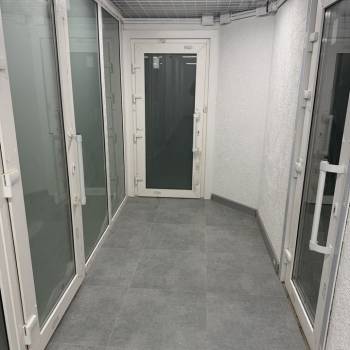 Продается Нежилое помещение, 90 м²