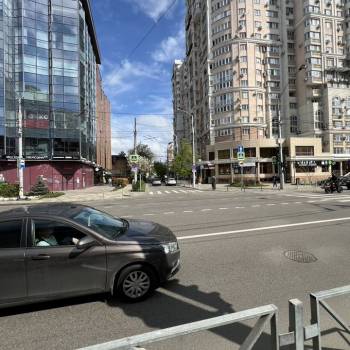 Продается Нежилое помещение, 90 м²