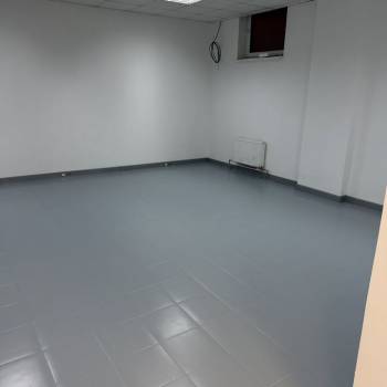 Продается Нежилое помещение, 90 м²