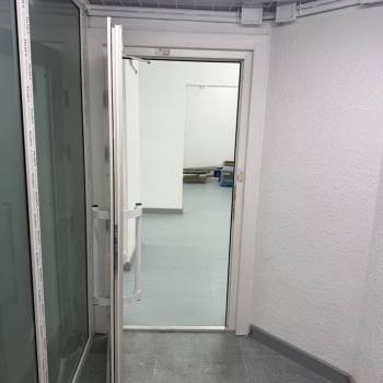 Продается Нежилое помещение, 90 м²
