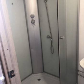 Сдается Нежилое помещение, 15 м²