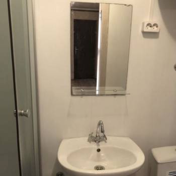 Сдается Нежилое помещение, 15 м²