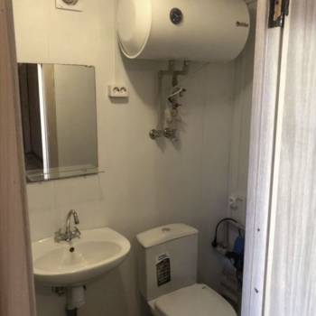 Сдается Нежилое помещение, 15 м²