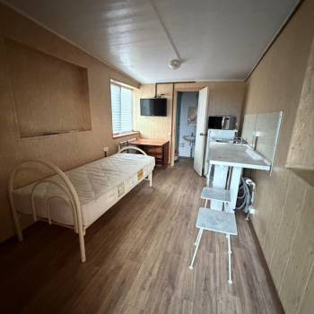 Сдается Нежилое помещение, 15 м²