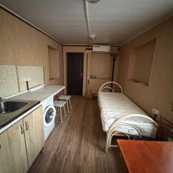 Сдается Нежилое помещение, 15 м²