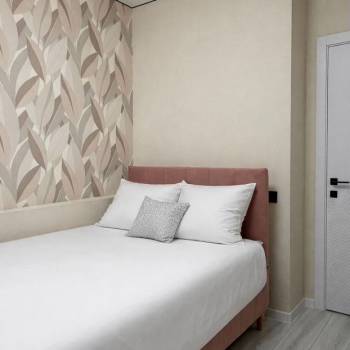 Продается 2-х комнатная квартира, 71 м²