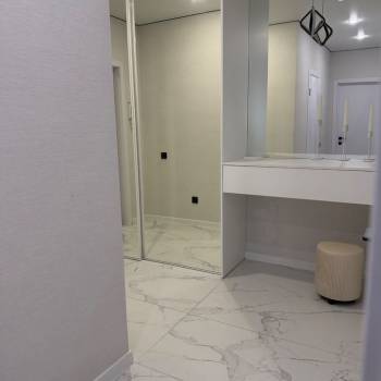 Продается 2-х комнатная квартира, 71 м²