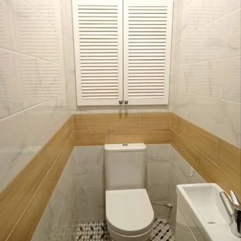 Продается 2-х комнатная квартира, 56,4 м²