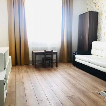 Продается 2-х комнатная квартира, 56,4 м²