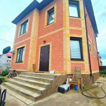 Продается Дом, 129 м²