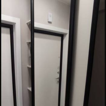 Сдается 1-комнатная квартира, 20 м²