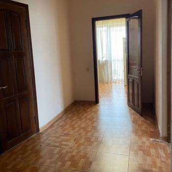 Сдается 2-х комнатная квартира, 86 м²