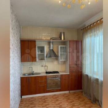 Сдается 2-х комнатная квартира, 86 м²