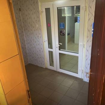 Сдается Нежилое помещение, 40 м²