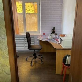 Сдается Нежилое помещение, 40 м²