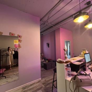 Сдается Нежилое помещение, 143 м²