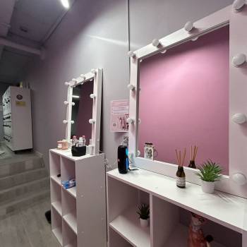 Сдается Нежилое помещение, 143 м²