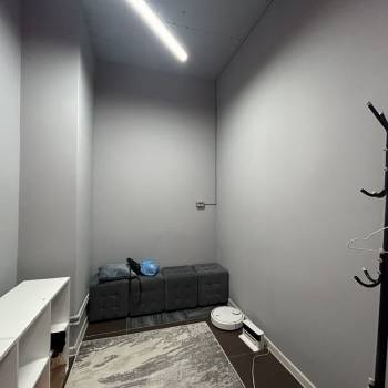 Сдается Нежилое помещение, 143 м²
