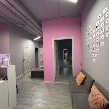 Сдается Нежилое помещение, 143 м²