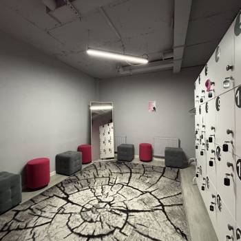 Сдается Нежилое помещение, 143 м²