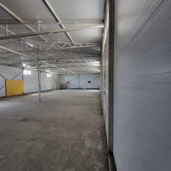 Сдается Нежилое помещение, 316 м²
