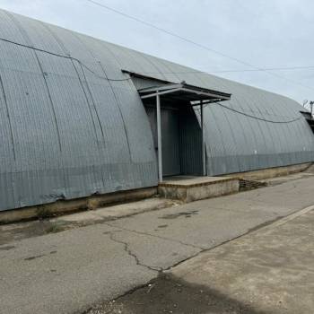 Сдается Нежилое помещение, 408 м²