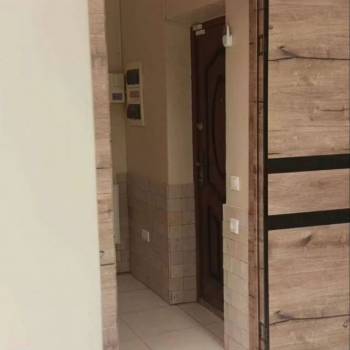 Сдается Нежилое помещение, 56 м²
