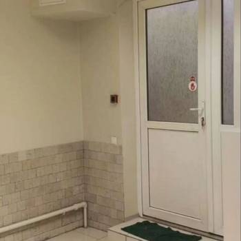 Сдается Нежилое помещение, 56 м²