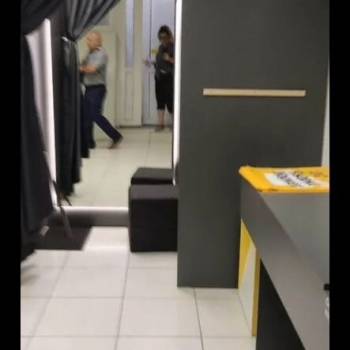 Сдается Нежилое помещение, 56 м²