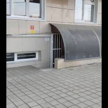 Сдается Нежилое помещение, 56 м²