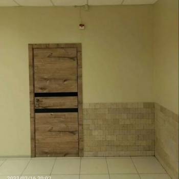 Сдается Нежилое помещение, 56 м²