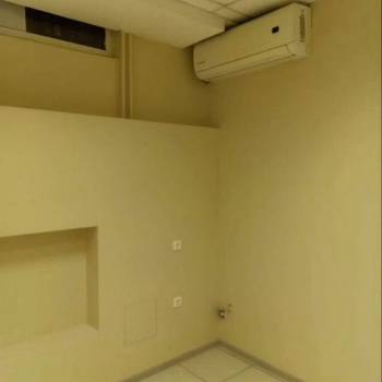 Сдается Нежилое помещение, 56 м²