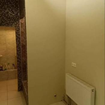 Сдается Нежилое помещение, 56 м²