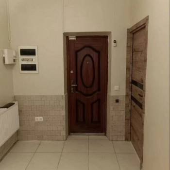 Сдается Нежилое помещение, 56 м²