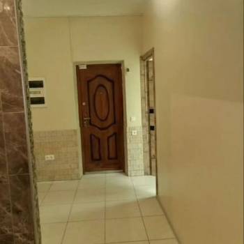 Сдается Нежилое помещение, 56 м²