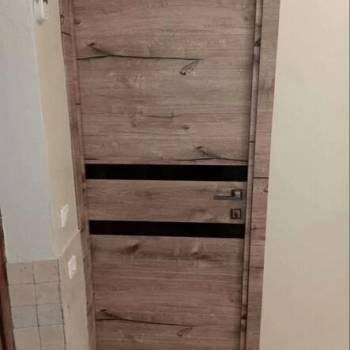 Сдается Нежилое помещение, 56 м²