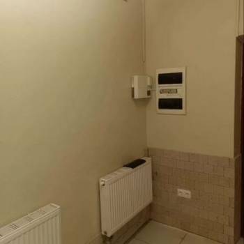 Сдается Нежилое помещение, 56 м²