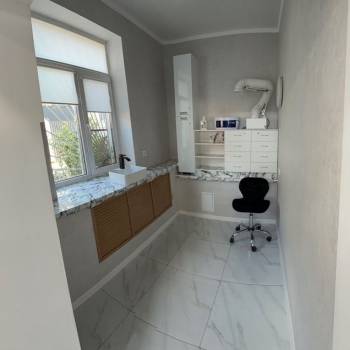 Сдается Нежилое помещение, 35 м²
