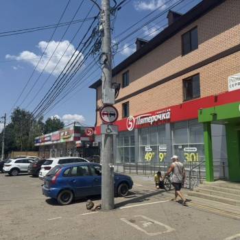 Сдается Торговое помещение, 100 м²