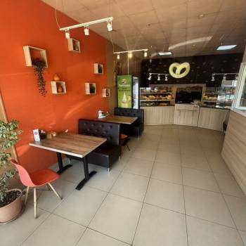 Сдается Торговое помещение, 100 м²