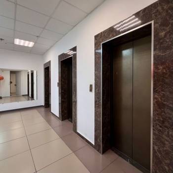 Сдается Офис, 30,5 м²