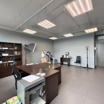 Сдается Офис, 30,5 м²
