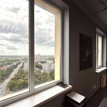 Сдается Офис, 30,5 м²