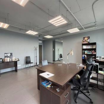 Сдается Офис, 30,5 м²