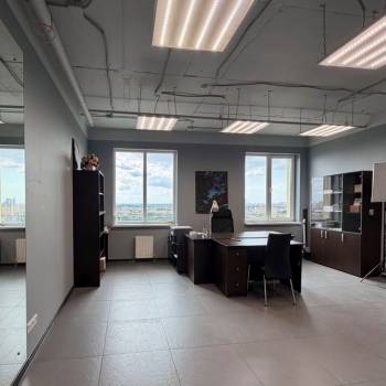 Сдается Офис, 30,5 м²