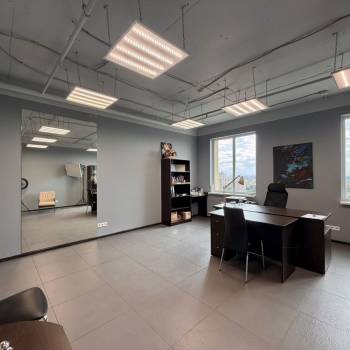 Сдается Офис, 30,5 м²