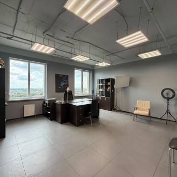 Сдается Офис, 30,5 м²