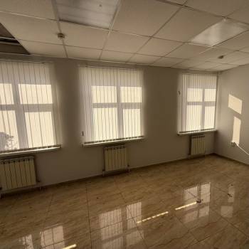Сдается Офис, 20 м²