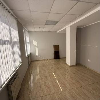 Сдается Офис, 20 м²