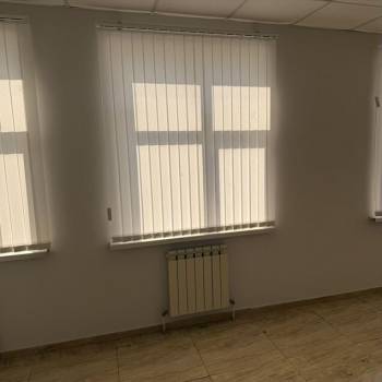 Сдается Офис, 20 м²